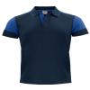 Navy/Cobalt