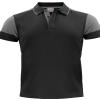 Black/Anthracite