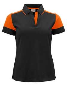Ladies Polo