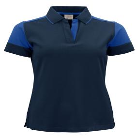 Ladies Polo Shirt