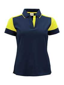 Ladies Polo