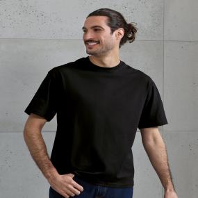Utility 2.0 Oversized T-shirt