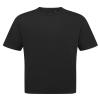 Stay Black
