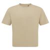 Stay Khaki