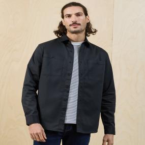 Utility 2.0 Service Shirt