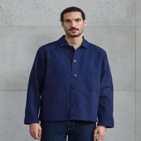 Utility 2.0 Chore Jacket