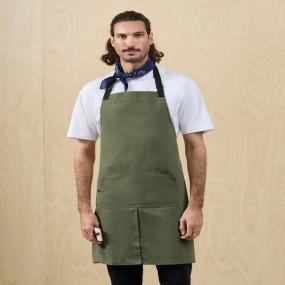 Utility 2.0 Ripstop Apron