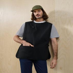 Utility 2.0 Vest Apron