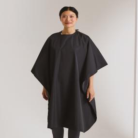 Waterproof Salon Gown
