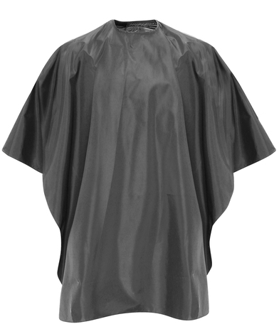 Premier - Waterproof Salon Gown