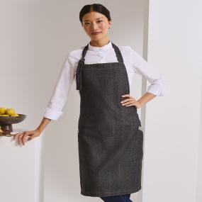Regenerate Bib Apron