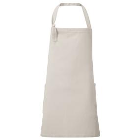 Regenerate Bib Apron