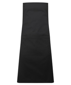 Swap & Pop Customisable Apron  Body