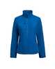 Bright Blue