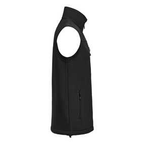 Airwalk Vest
