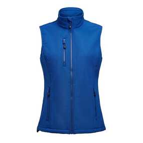 Ladies Airwalk Vest