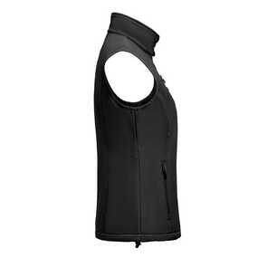 Ladies Airwalk Vest