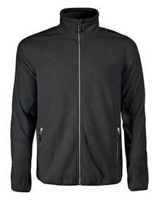 Rocket Full Zip Fleece