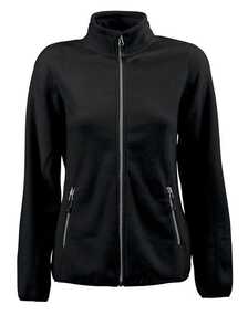 Ladies Rocket Fleece