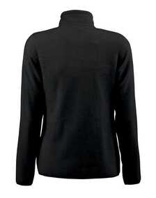 Ladies Rocket Fleece