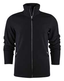 Powerslide Jacket