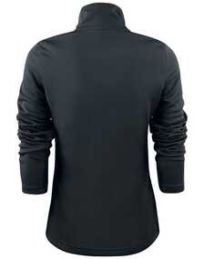 Ladies Powerslide Jacket