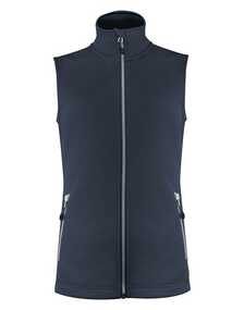 Ladies Powerslide Vest