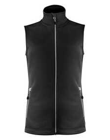 Ladies Powerslide Vest