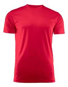 Run Active T-Shirt