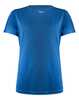 Bright Blue