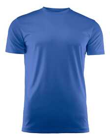 Run JR T-Shirt