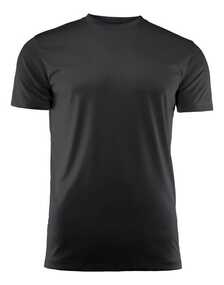 Run JR T-Shirt