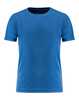 Bright Blue