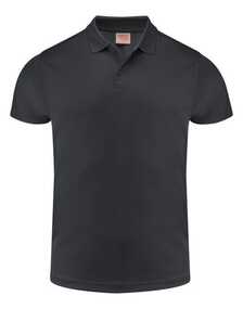 Smash Polo Shirt