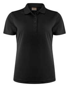 Ladies Smash Polo Shirt