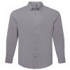 Steel Grey
