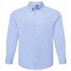 Oxford Blue