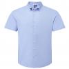 Oxford Blue