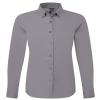 Steel Grey