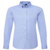Oxford Blue