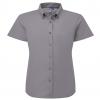Steel Grey