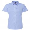 Oxford Blue