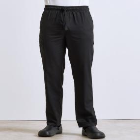 Chef's Select Slim Leg Trousers