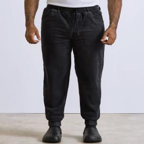 Chef's Artisan Jogger Bottoms