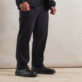 Stretchchecker Adapt Trousers