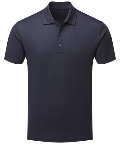 Premier - Men's Spun Dyed Sustainable Polo Shirt