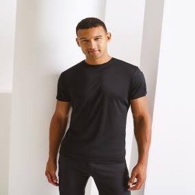 Chef's Coolchecker T-shirt