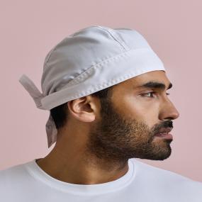 Chef's Zandana