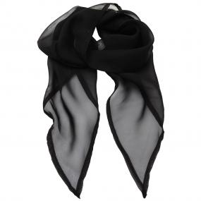 Colours - Chiffon Scarf