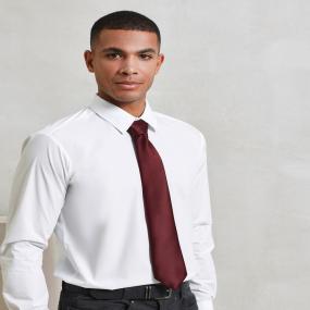 Colours - Satin Tie